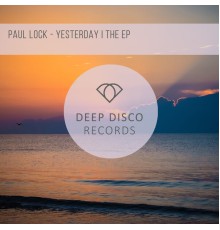 Paul Lock - Yesterday