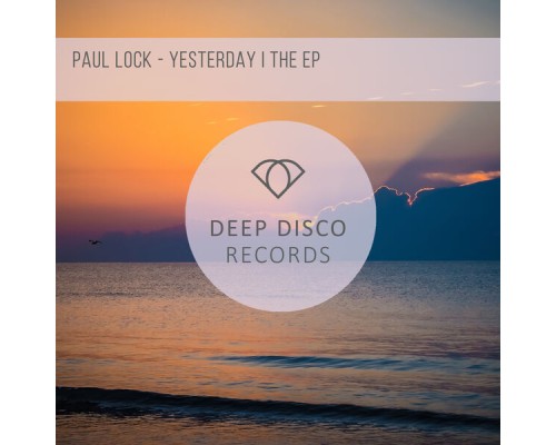 Paul Lock - Yesterday