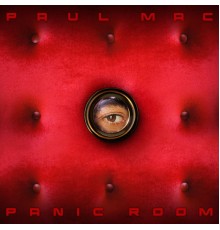 Paul Mac - Panic Room