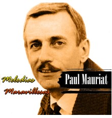 Paul Mauriat - Melodias Maravillosas