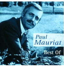 Paul Mauriat - Best Of