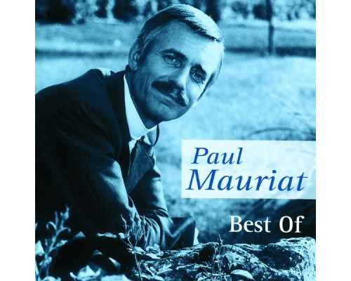 Paul Mauriat - Best Of