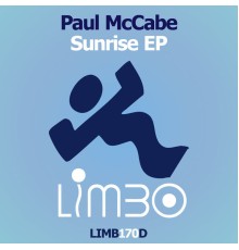 Paul McCabe - Sunrise