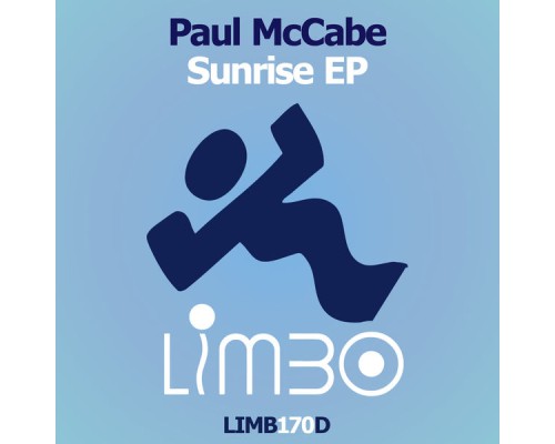 Paul McCabe - Sunrise