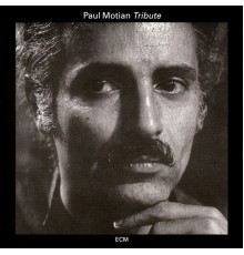 Paul Motian - Tribute