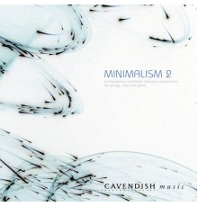 Paul Mottram - Minimalism 2