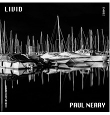 Paul Neary - Livid