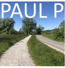 Paul P - Paul P