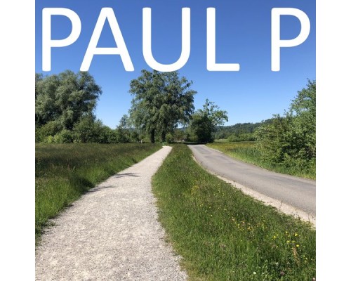 Paul P - Paul P