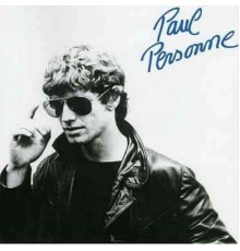 Paul Personne - Paul Personne