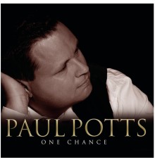 Paul Potts - One Chance