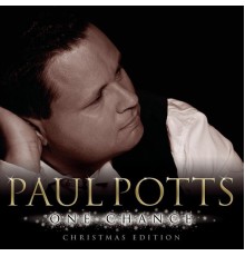 Paul Potts - One Chance