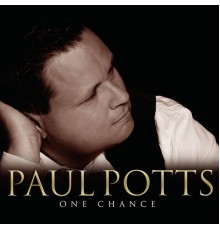 Paul Potts - One Chance