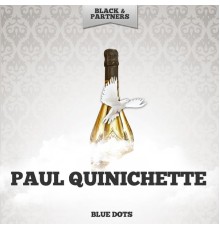 Paul Quinichette - Blue Dots