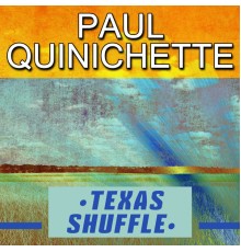 Paul Quinichette - Texas Shuffle