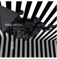 Paul Ritch - Circus EP