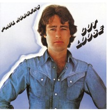 Paul Rodgers - Cut Loose