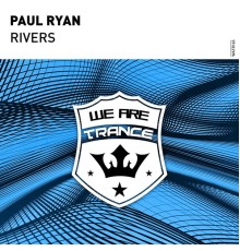 Paul Ryan - Rivers