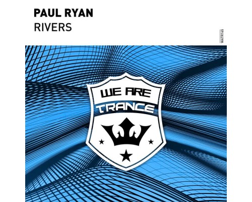 Paul Ryan - Rivers