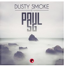 Paul SG - Dusty Smoke