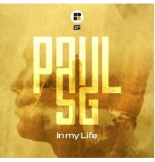 Paul SG - In My Life