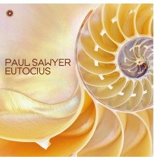 Paul Sawyer - Eutocius