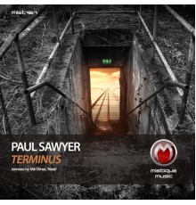 Paul Sawyer - Terminus