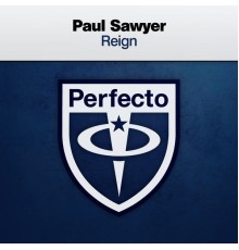 Paul Sawyer - Reign