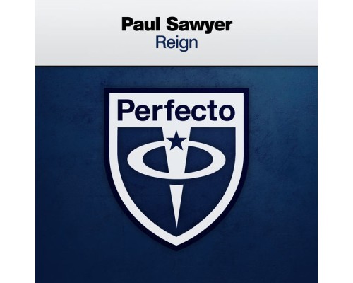 Paul Sawyer - Reign