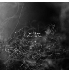 Paul Schütze - The Second Law