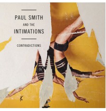 Paul Smith - Contradictions