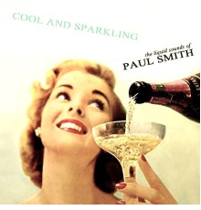 Paul Smith - Cool And Sparkling (Remastered)