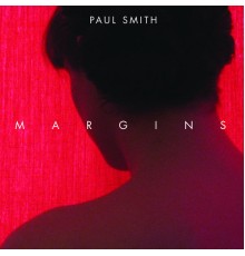 Paul Smith - Margins