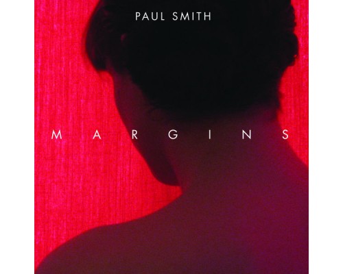 Paul Smith - Margins