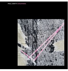 Paul Smith - Diagrams