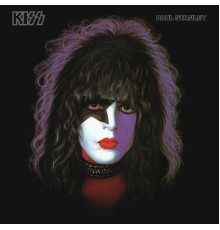 Paul Stanley - Kiss: Paul Stanley