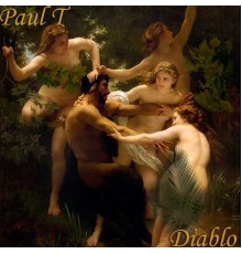 Paul T - Diablo