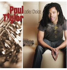 Paul Taylor - Ladies' Choice