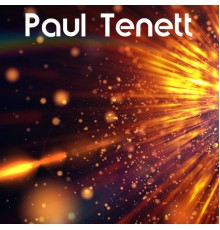 Paul Tenett - Sparkle