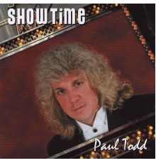 Paul Todd - Showtime