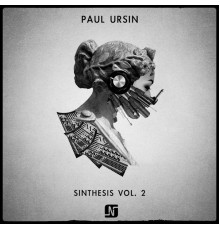 Paul Ursin - Sinthesis, Vol. 2