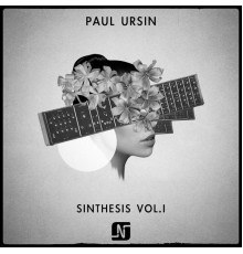 Paul Ursin - Sinthesis, Vol. 1