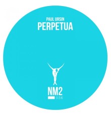 Paul Ursin - Perpetua