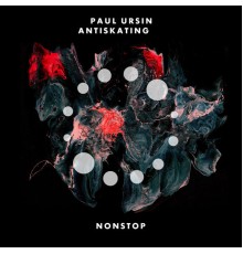 Paul Ursin, Unorthodox - Antiskating