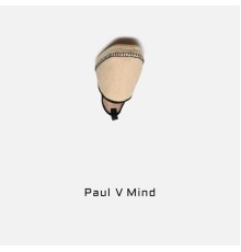 Paul V - Mind