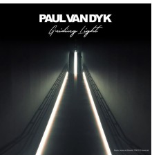 Paul Van Dyk - Guiding Light