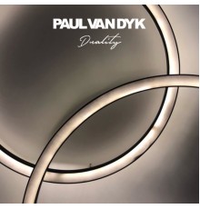 Paul Van Dyk - Duality