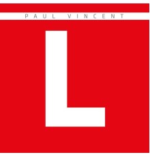 Paul Vincent - L