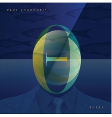 Paul Voudouris - Theta