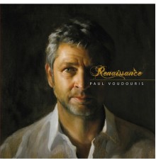 Paul Voudouris - Renaissance